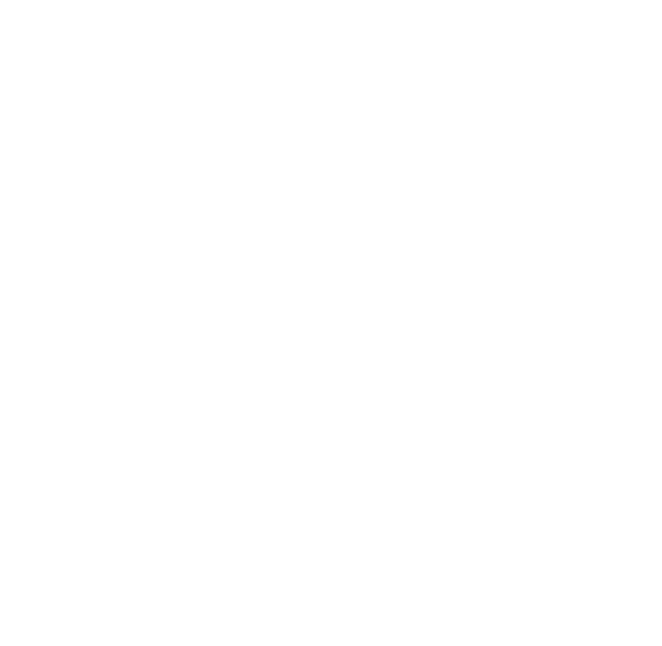 logo LinkBox